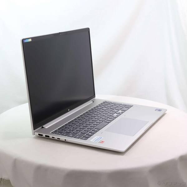 中古〕hp(ヒューレットパッカード) HP ProBook 460 G11 9G355AV〔198