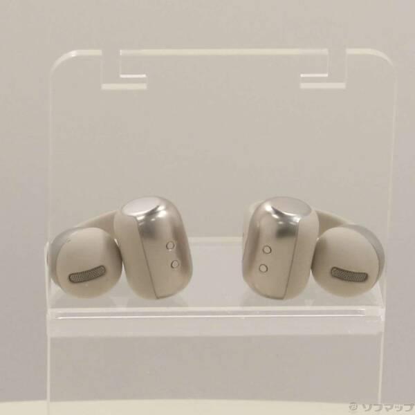 〔中古〕Shokz 〔中古品〕 OpenDots ONE グレー SKZ-EP-000053〔297-ud〕 |  | 02