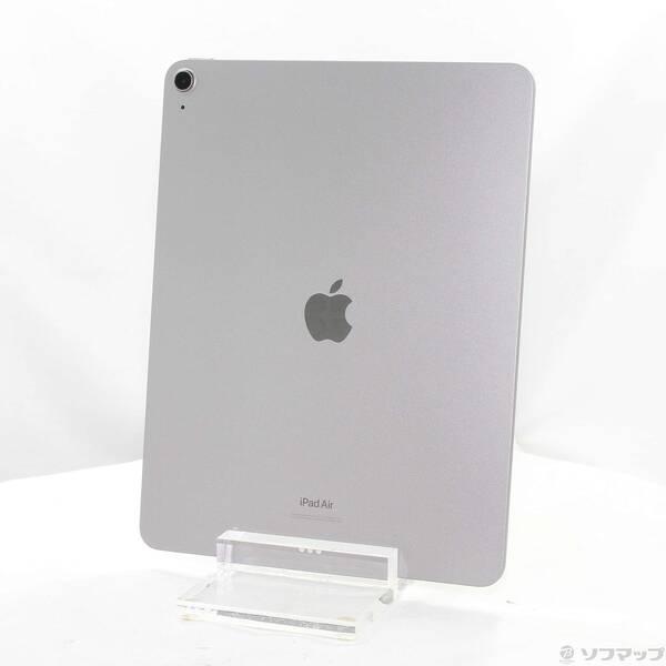 〔中古〕Apple(アップル) iPad Air 13インチ 第1世代 256GB スペースグレイ MV2D3J／A Wi-Fi〔344-ud〕 | 