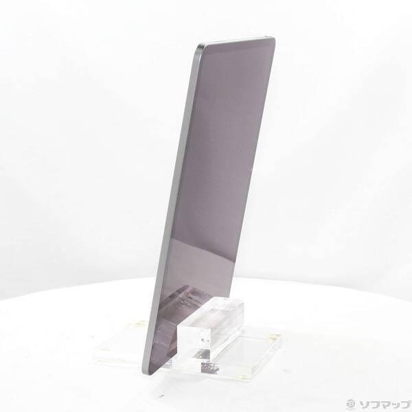 〔中古〕Apple(アップル) iPad Air 13インチ 第1世代 256GB スペースグレイ MV2D3J／A Wi-Fi〔344-ud〕 |  | 01