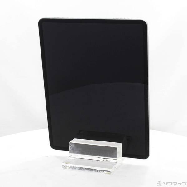 〔中古〕Apple(アップル) iPad Air 13インチ 第1世代 256GB スペースグレイ MV2D3J／A Wi-Fi〔344-ud〕 |  | 02