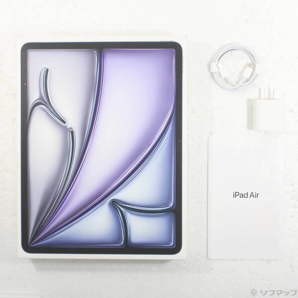 〔中古〕Apple(アップル) iPad Air 13インチ 第1世代 256GB スペースグレイ MV2D3J／A Wi-Fi〔344-ud〕 |  | 04