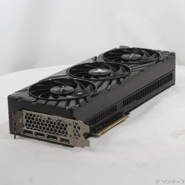 〔中古〕GAINWARD Gainward GeForce RTX 5080 Phoenix〔262-ud〕 | 