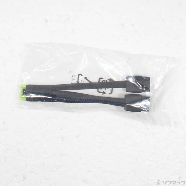 〔中古〕GAINWARD Gainward GeForce RTX 5080 Phoenix〔262-ud〕 |  | 01