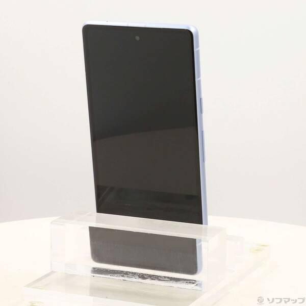 〔中古〕GOOGLE(グーグル) Google Pixel 7a 128GB シー GOSAU1 Softbank SIMフリー〔349-ud〕 |  | 02