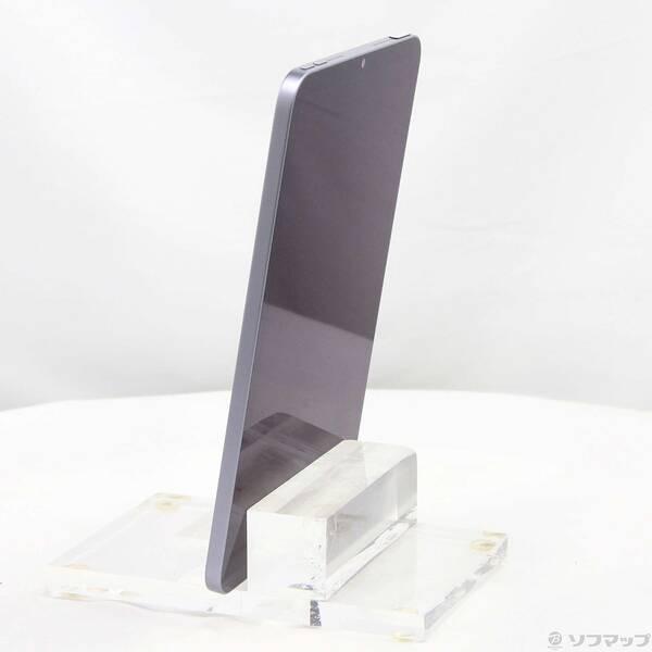 〔中古〕Apple(アップル) iPad mini 第6世代 64GB パープル MK7R3J／A Wi-Fi〔305-ud〕 |  | 01
