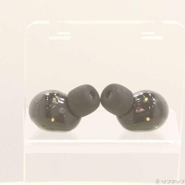 〔中古〕SONY(ソニー) WF-1000XM5 ブラック〔348-ud〕 |  | 02