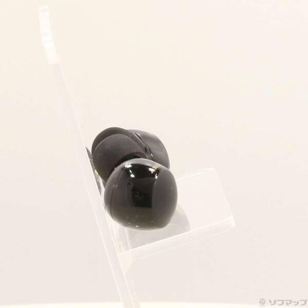 〔中古〕SONY(ソニー) WF-1000XM5 ブラック〔348-ud〕 |  | 03