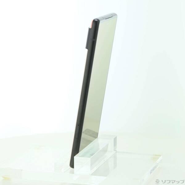 〔中古〕GOOGLE(グーグル) Google Pixel 6 128GB カインダコラル GR1YH SIMフリー〔258-ud〕 |  | 01