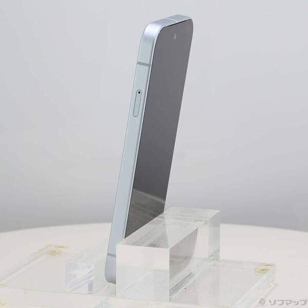 〔中古〕GOOGLE(グーグル) Google Pixel 10a 128GB フォグ GV0BP docomo SIMフリー〔258-ud〕 |  | 01