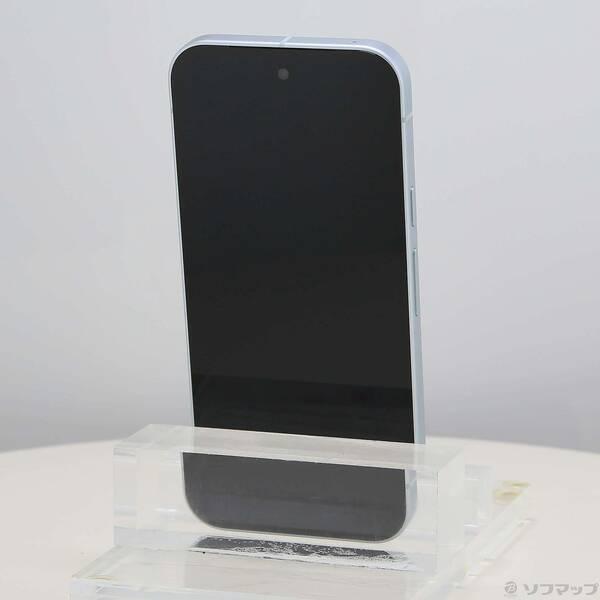 〔中古〕GOOGLE(グーグル) Google Pixel 10a 128GB フォグ GV0BP docomo SIMフリー〔258-ud〕 |  | 02