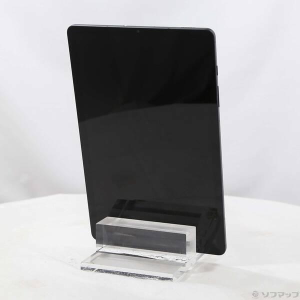 〔中古〕SAMSUNG(サムスン) Galaxy Tab S6 Lite 64GB グレー SMP613 Wi-Fi〔198-ud〕 |  | 02