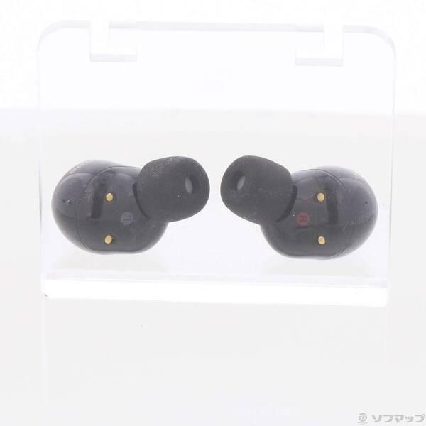 〔中古〕SONY(ソニー) WF-1000XM5 ブラック〔258-ud〕 |  | 02
