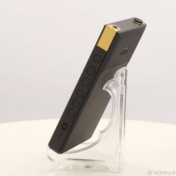 〔中古〕SONY(ソニー) WALKMAN ZX707 メモリ64GB+microSD ブラック NW-ZX707〔344-ud〕 |  | 01