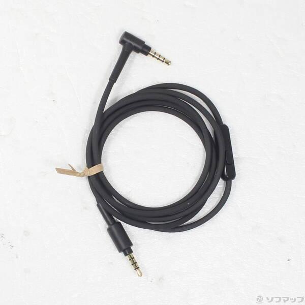 〔中古〕SONY(ソニー) MDR-1AM2 B ブラック〔262-ud〕 |  | 04