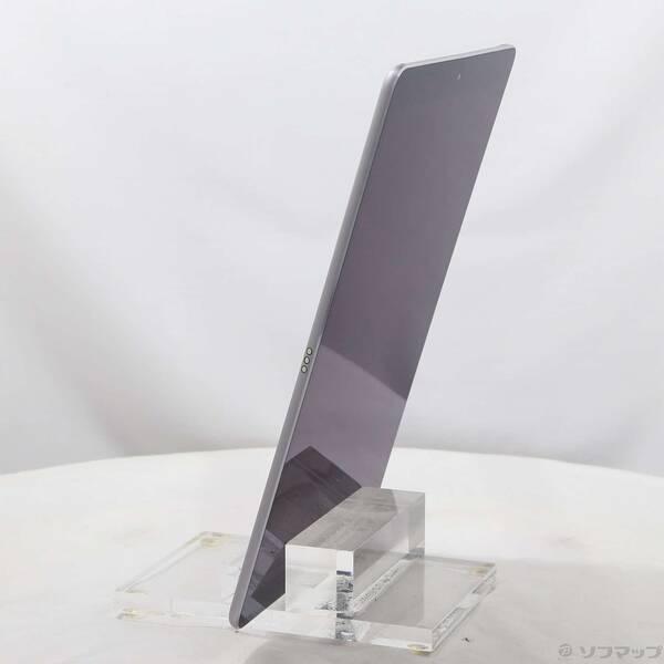 〔中古〕Apple(アップル) iPad Pro 10.5インチ 64GB スペースグレイ MQDT2J／A Wi-Fi〔269-ud〕 |  | 01