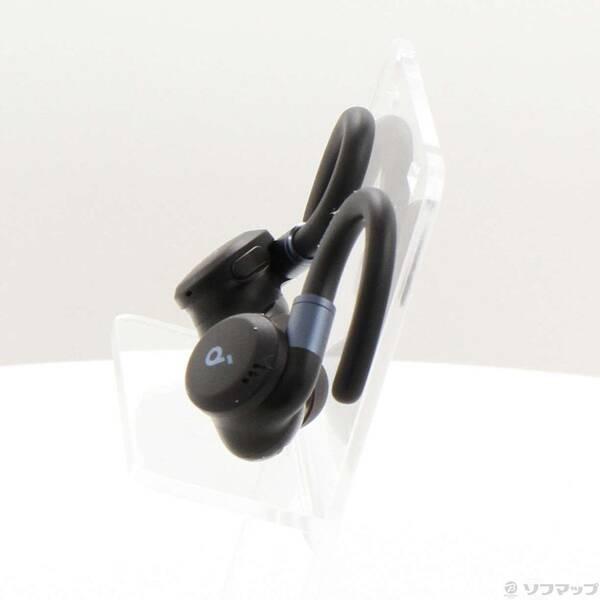 〔中古〕Anker(アンカー) Soundcore Sport X20ブラック A3968Z11〔377-ud〕 |  | 01