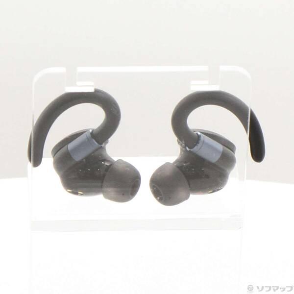 〔中古〕Anker(アンカー) Soundcore Sport X20ブラック A3968Z11〔377-ud〕 |  | 02