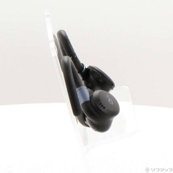 〔中古〕Anker(アンカー) Soundcore Sport X20ブラック A3968Z11〔377-ud〕 |  | 03