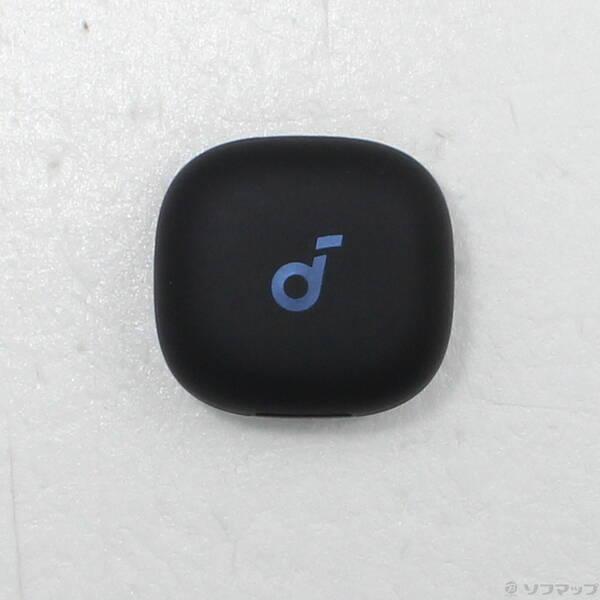 〔中古〕Anker(アンカー) Soundcore Sport X20ブラック A3968Z11〔377-ud〕 |  | 04