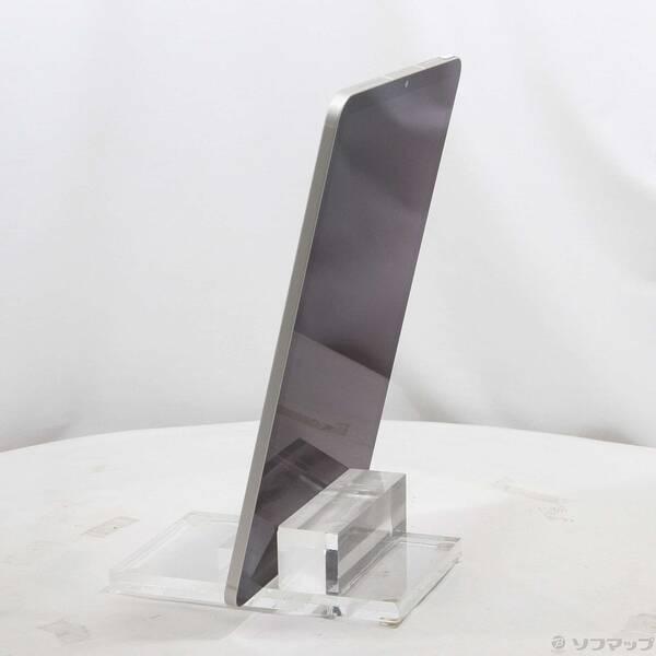 〔中古〕Apple(アップル) iPad Air 第5世代 256GB スターライト MM743J／A SIMフリー〔258-ud〕 |  | 01