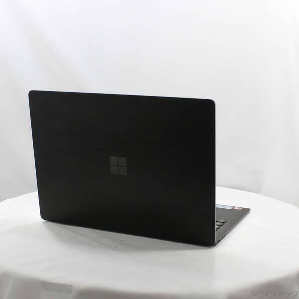 〔中古〕Microsoft(マイクロソフト) Surface Laptop 2 〔Core i5／8GB／SSD256GB〕 DAG-00127 ブラック〔377-ud〕 |  | 02