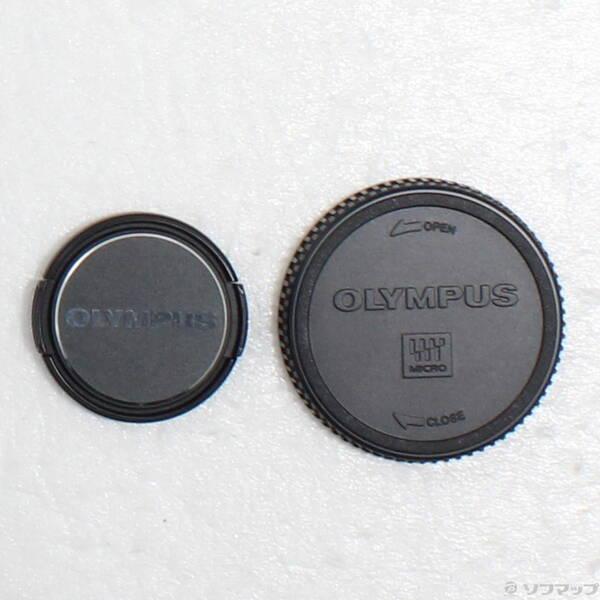 〔中古〕OLYMPUS(オリンパス) M.ZUIKO DIGITAL 17mm F2.8 (レンズ)〔262-ud〕 |  | 04