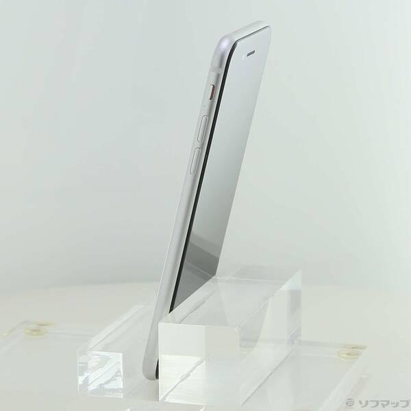〔中古〕Apple(アップル) iPhone SE 第2世代 64GB ホワイト MHGQ3J／A SIMフリー〔349-ud〕 |  | 01