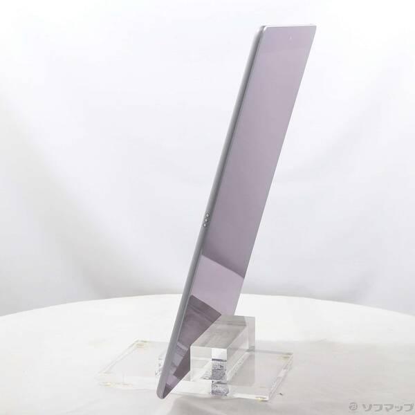 〔中古〕Apple(アップル) iPad Pro 12.9インチ 第1世代 128GB スペースグレイ ML0N2J／A Wi-Fi〔269-ud〕 |  | 01