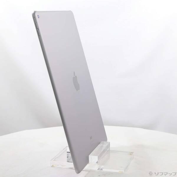 〔中古〕Apple(アップル) iPad Pro 12.9インチ 第1世代 128GB スペースグレイ ML0N2J／A Wi-Fi〔269-ud〕 |  | 03
