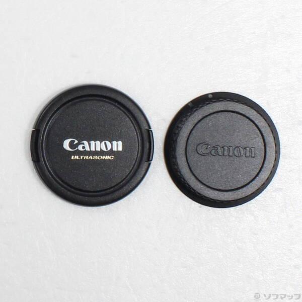 〔中古〕Canon(キヤノン) Canon EF 100mm F2.8L マクロ IS USM〔262-ud〕 |  | 04