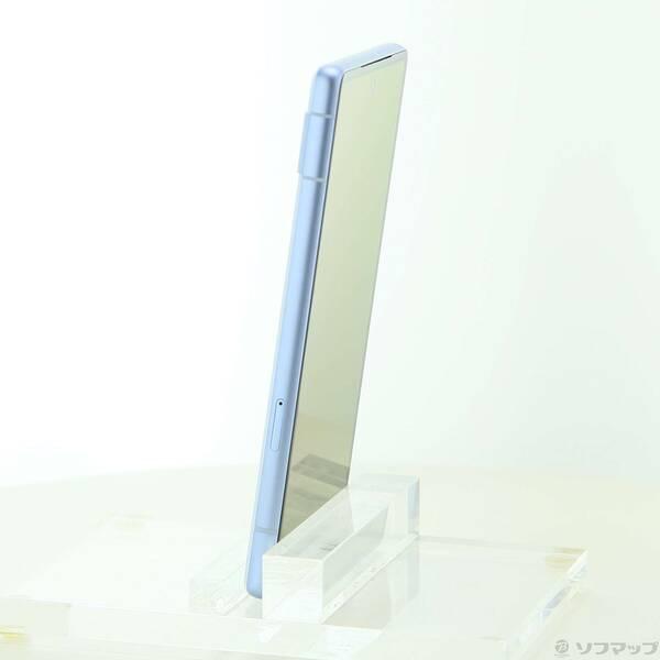 〔中古〕GOOGLE(グーグル) Google Pixel 7a 128GB シー GA04275-JP au SIMフリー〔258-ud〕 |  | 01