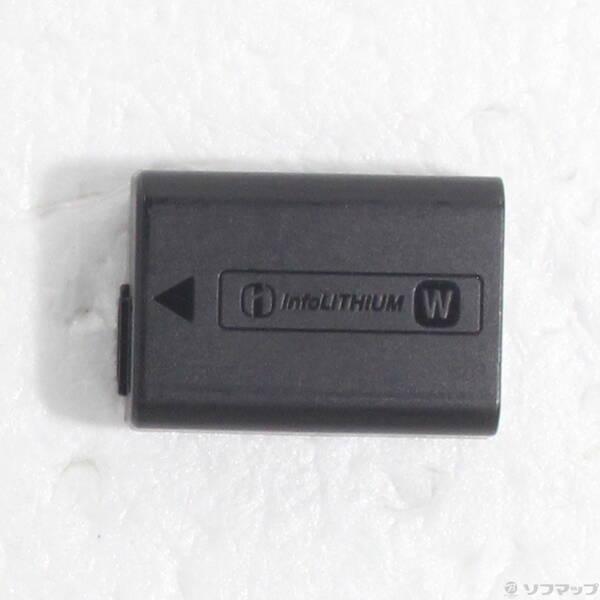〔中古〕SONY(ソニー) α6000 ボディ ブラック ILCE-6000〔262-ud〕 |  | 05