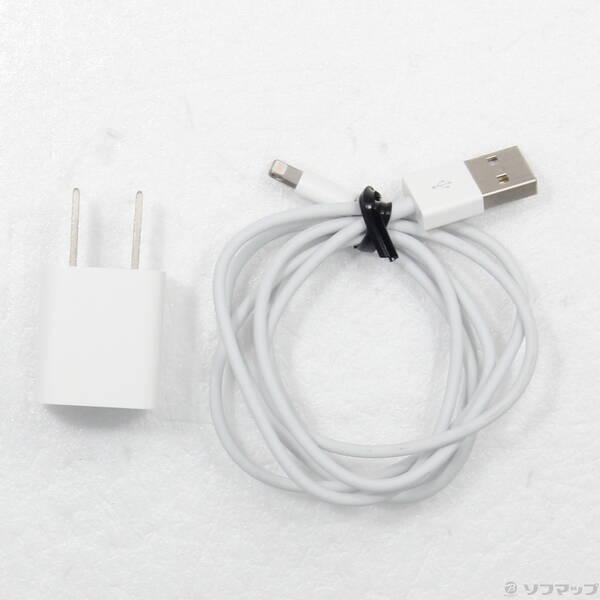 〔中古〕Apple(アップル) iPhone11 64GB グリーン MWLY2J／A SIMフリー〔198-ud〕 |  | 04