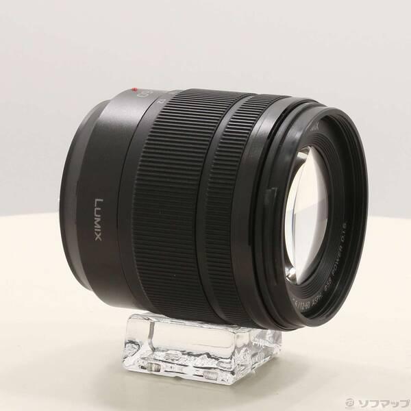 〔中古〕Panasonic(パナソニック) LUMIX G VARIO 12-60mm／F3.5-5.6 (H-FS12060)〔198-ud〕 |  | 03
