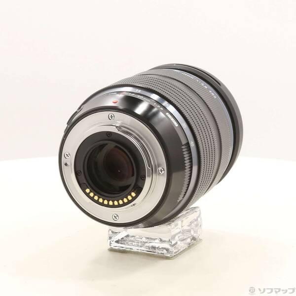 〔中古〕OLYMPUS(オリンパス) M.ZUIKO DIGITAL ED 12-40mm F2.8 PRO (レンズ)〔297-ud〕 |  | 02