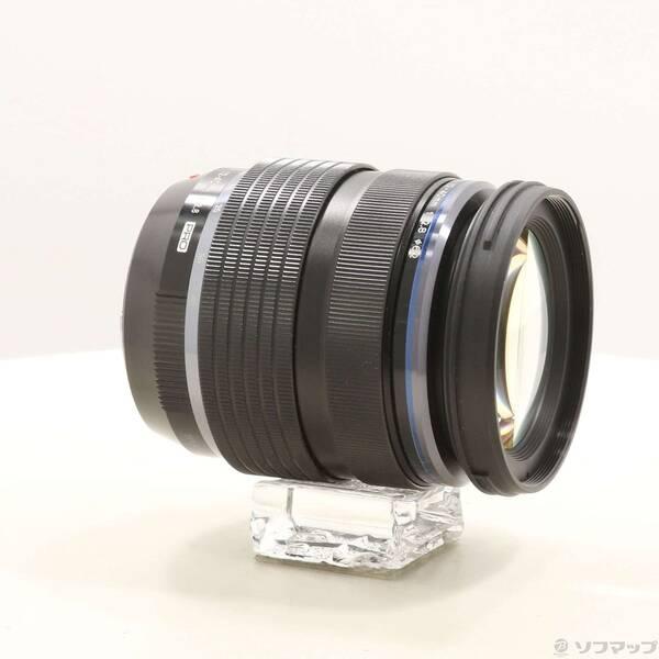 〔中古〕OLYMPUS(オリンパス) M.ZUIKO DIGITAL ED 12-40mm F2.8 PRO (レンズ)〔297-ud〕 |  | 03