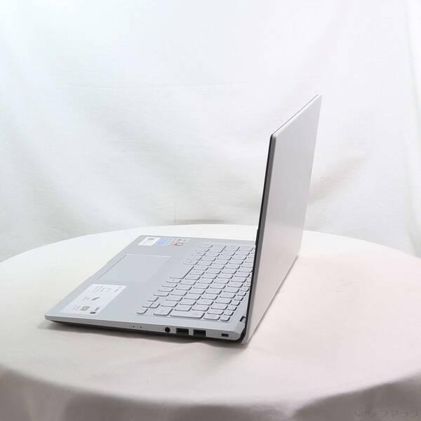 〔中古〕ASUS(エイスース) ASUS X415JA X415JA-EK1011WS〔305-ud〕 |  | 01