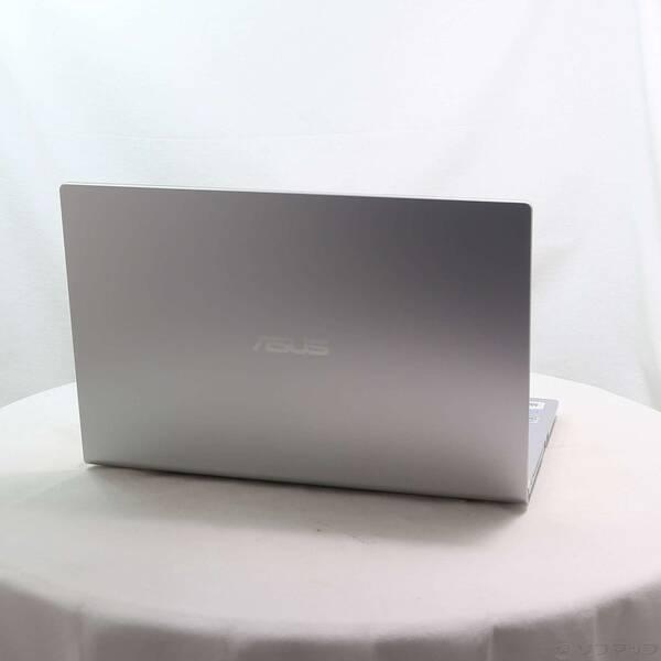 〔中古〕ASUS(エイスース) ASUS X415JA X415JA-EK1011WS〔305-ud〕 |  | 02