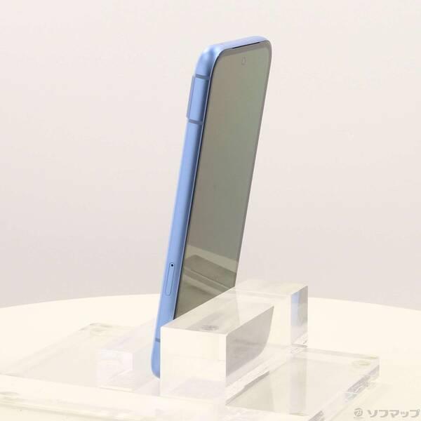 〔中古〕ワイモバイル Google Pixel 8a 128GB ベイ GOSBF1 Y!mobile SIMフリー〔305-ud〕 |  | 01