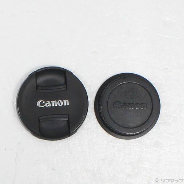 〔中古〕Canon(キヤノン) Canon EF-S 10-18mm F4.5-5.6 IS STM〔198-ud〕 |  | 04
