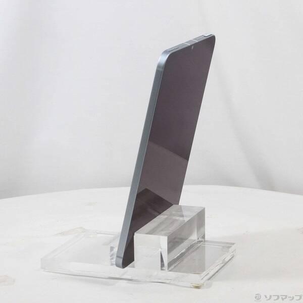 〔中古〕Apple(アップル) iPad mini(A17 Pro) 256GB ブルー MXPW3J／A SIMフリー〔348-ud〕 |  | 01