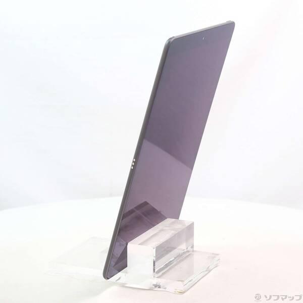 〔中古〕Apple(アップル) iPad Air 第3世代 64GB スペースグレイ MUUJ2J／A Wi-Fi〔262-ud〕 |  | 01