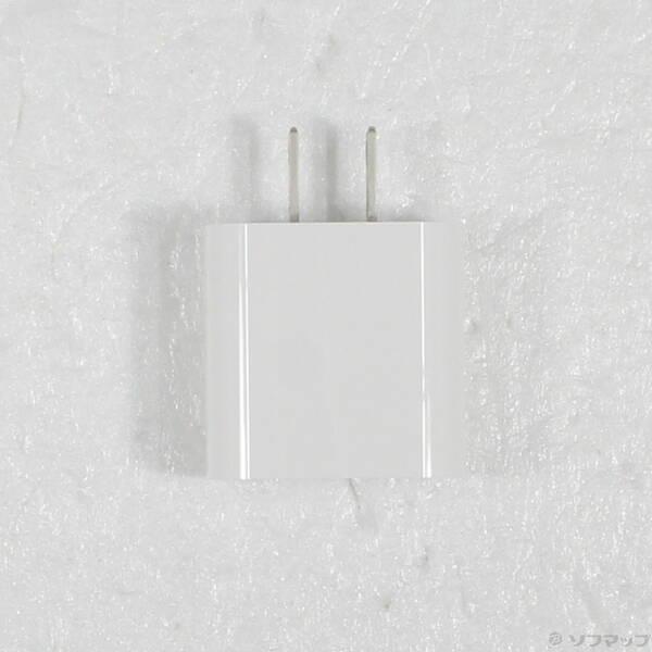 〔中古〕au iPad 第9世代 256GB シルバー NK4H3J／A auロック解除SIMフリー〔297-ud〕 |  | 04