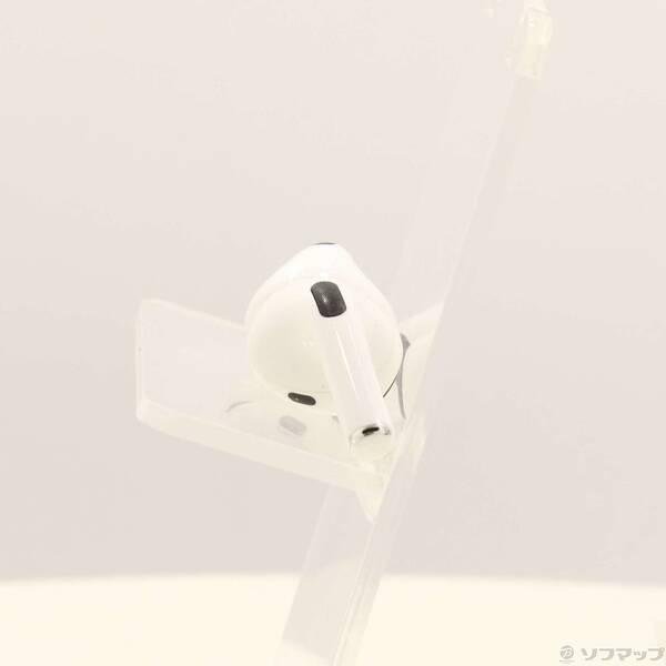 〔中古〕Apple(アップル) AirPods Pro 第1世代 MWP22J／A〔348-ud〕 |  | 01