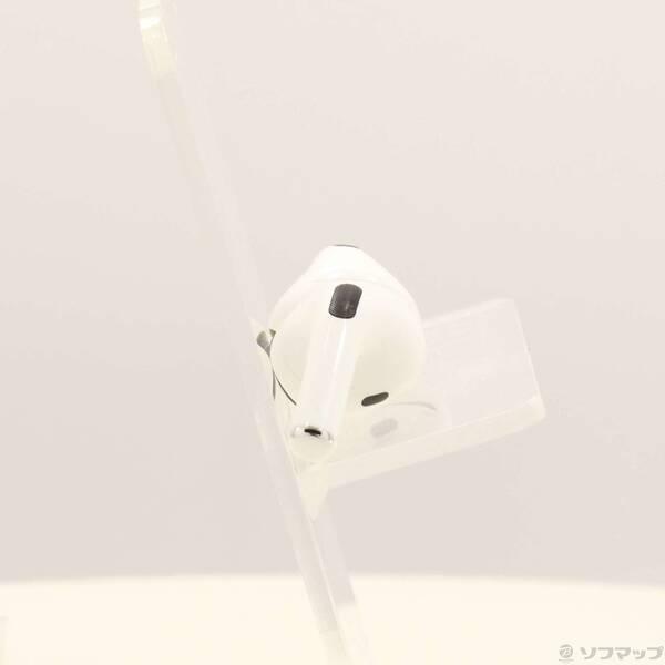 〔中古〕Apple(アップル) AirPods Pro 第1世代 MWP22J／A〔348-ud〕 |  | 03