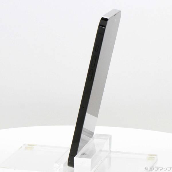 〔中古〕Apple(アップル) iPhone14 Pro Max 256GB スペースブラック MQ9A3J／A SIMフリー〔276-ud〕 |  | 01