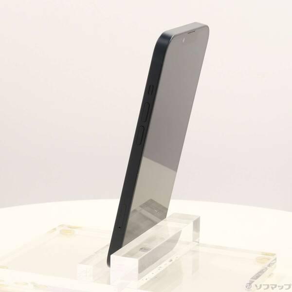 〔中古〕Apple(アップル) iPhone13 128GB ミッドナイト MLNC3J／A SIMフリー〔269-ud〕 |  | 01