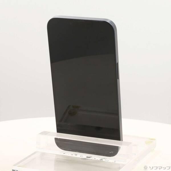 〔中古〕Apple(アップル) iPhone13 128GB ミッドナイト MLNC3J／A SIMフリー〔269-ud〕 |  | 02