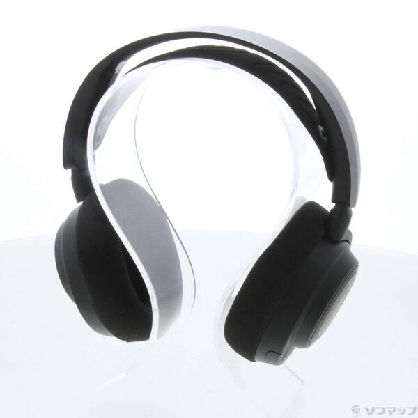 〔中古〕SteelSeries Arctis Nova 7 61553J〔377-ud〕 | 